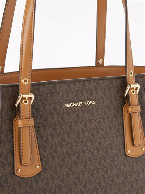 michael kors tote uk|michael kors totes for women.